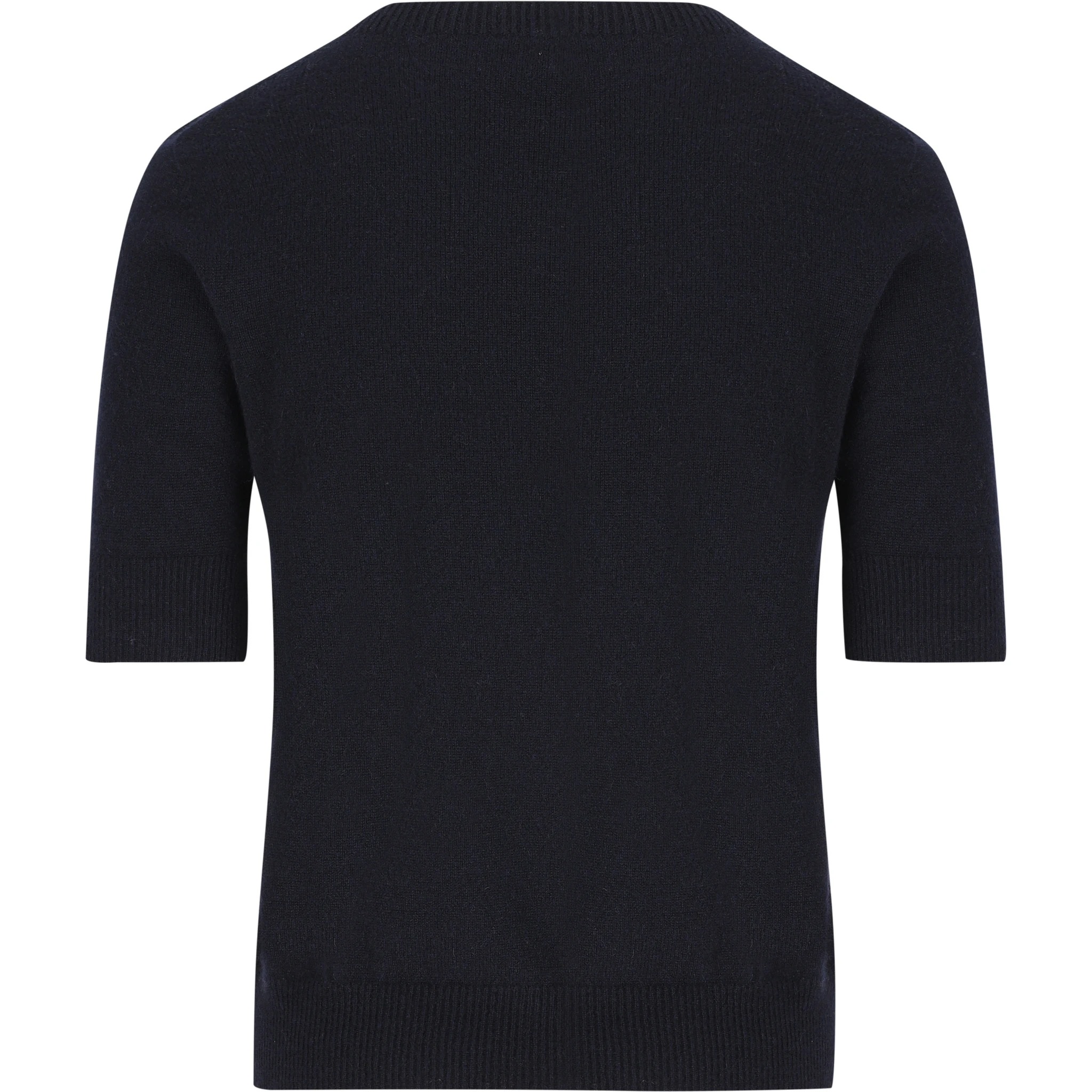 VANISE' Sweaters Blue