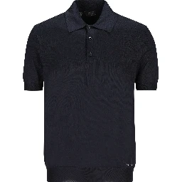Prada Sweaters Blue