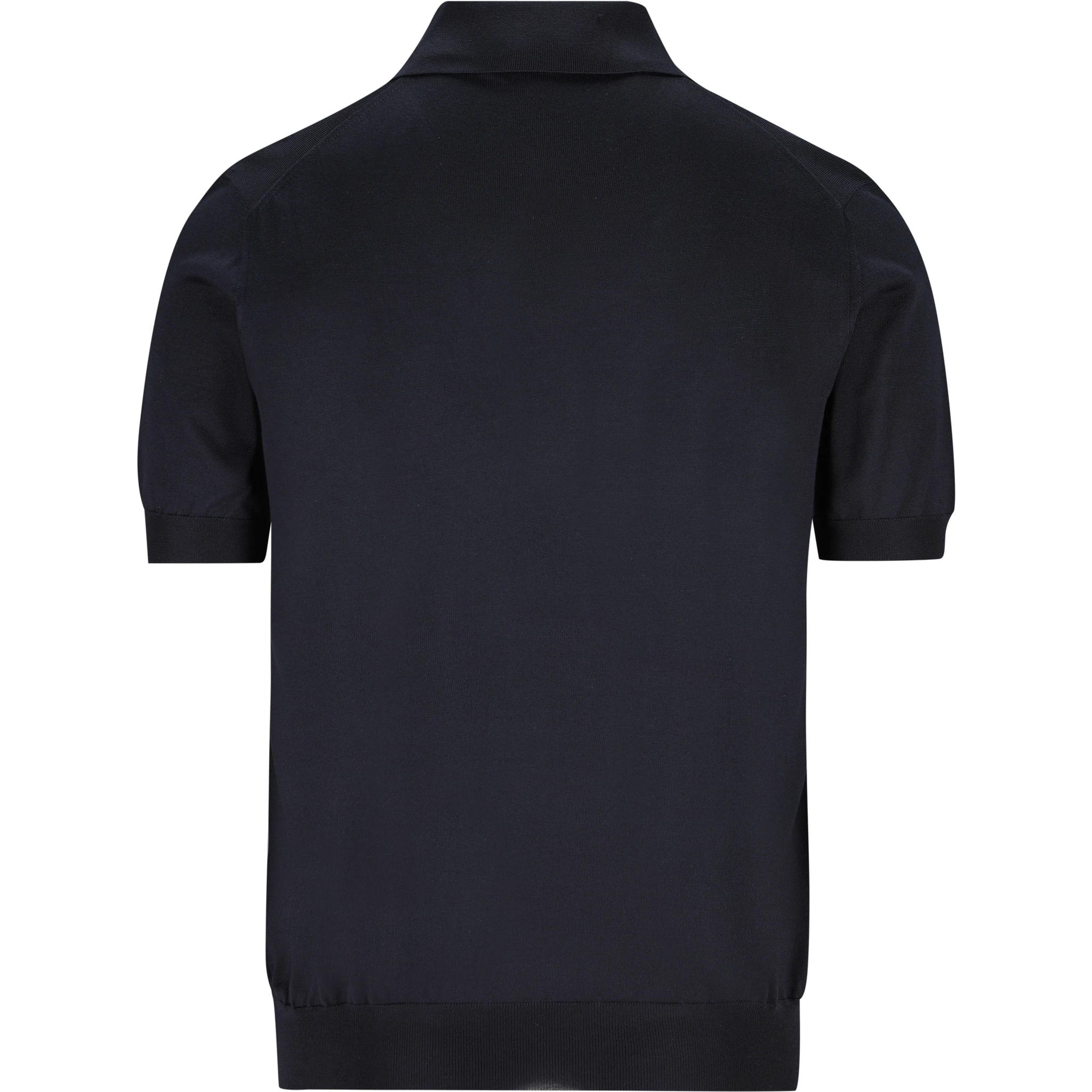 Prada Sweaters Blue