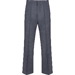 Prada RTW