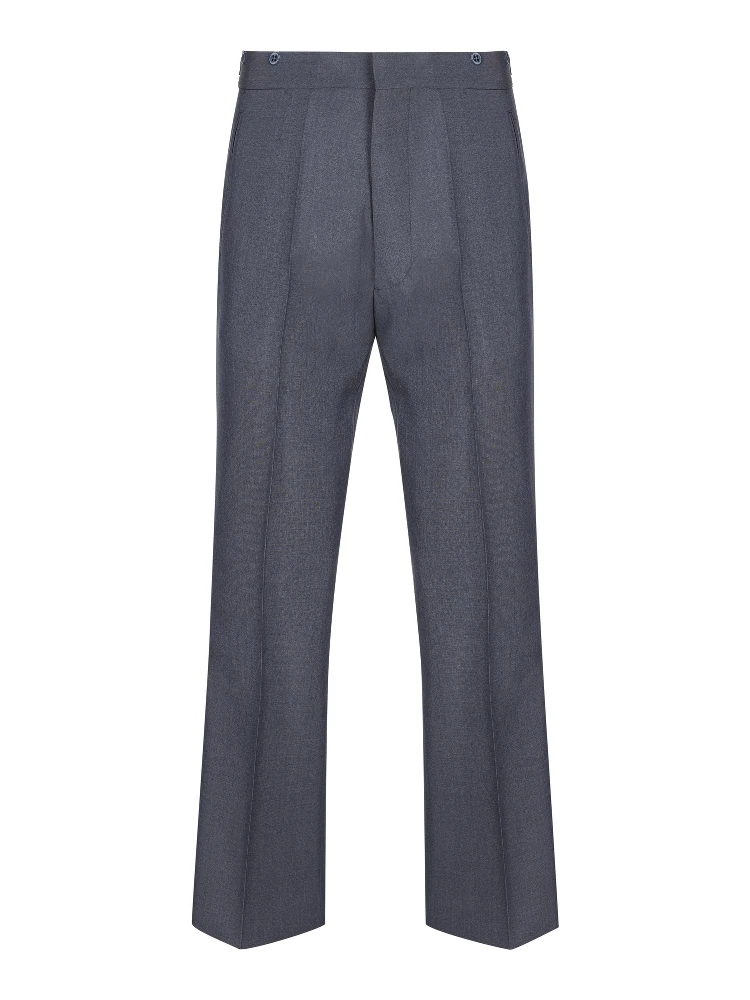 Prada RTW