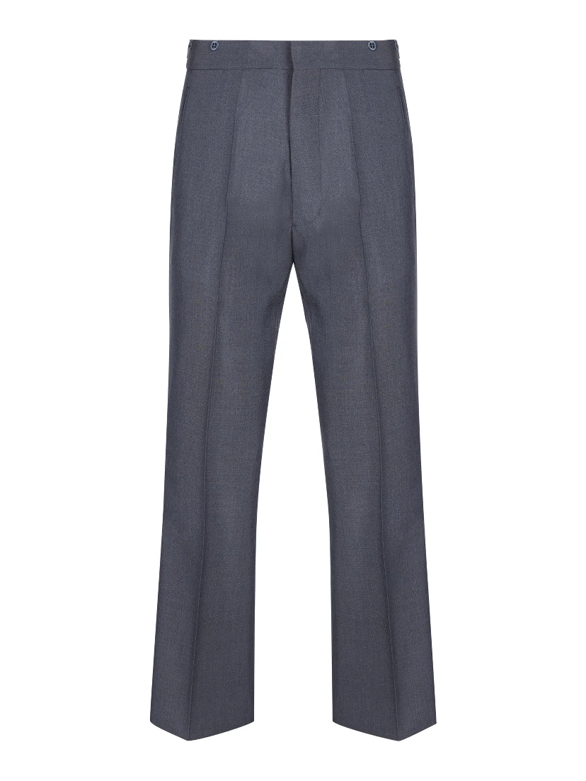 Prada RTW