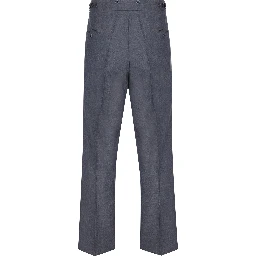 Prada RTW