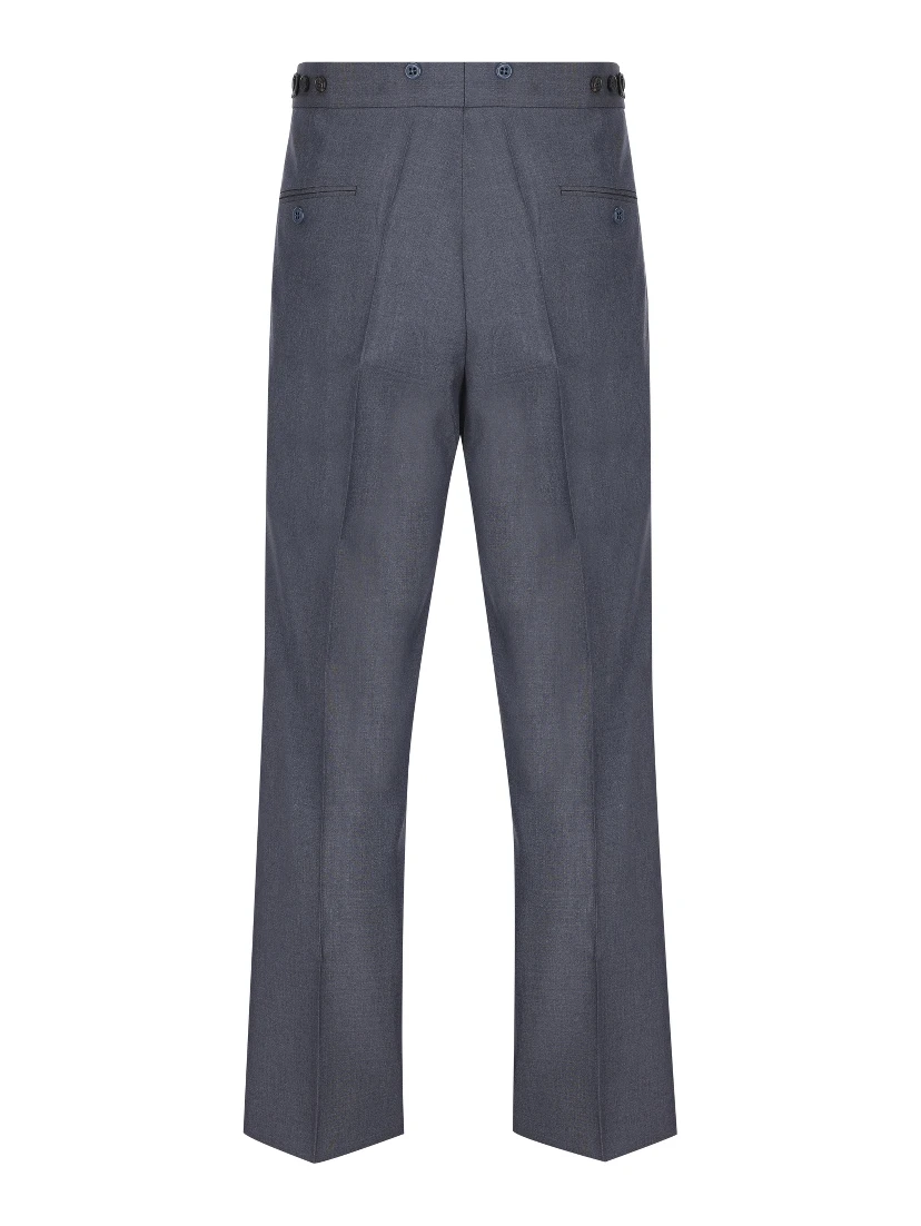 Prada RTW