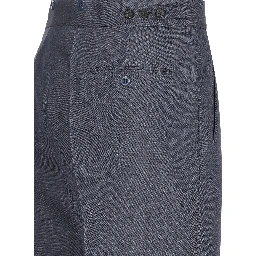 Prada RTW