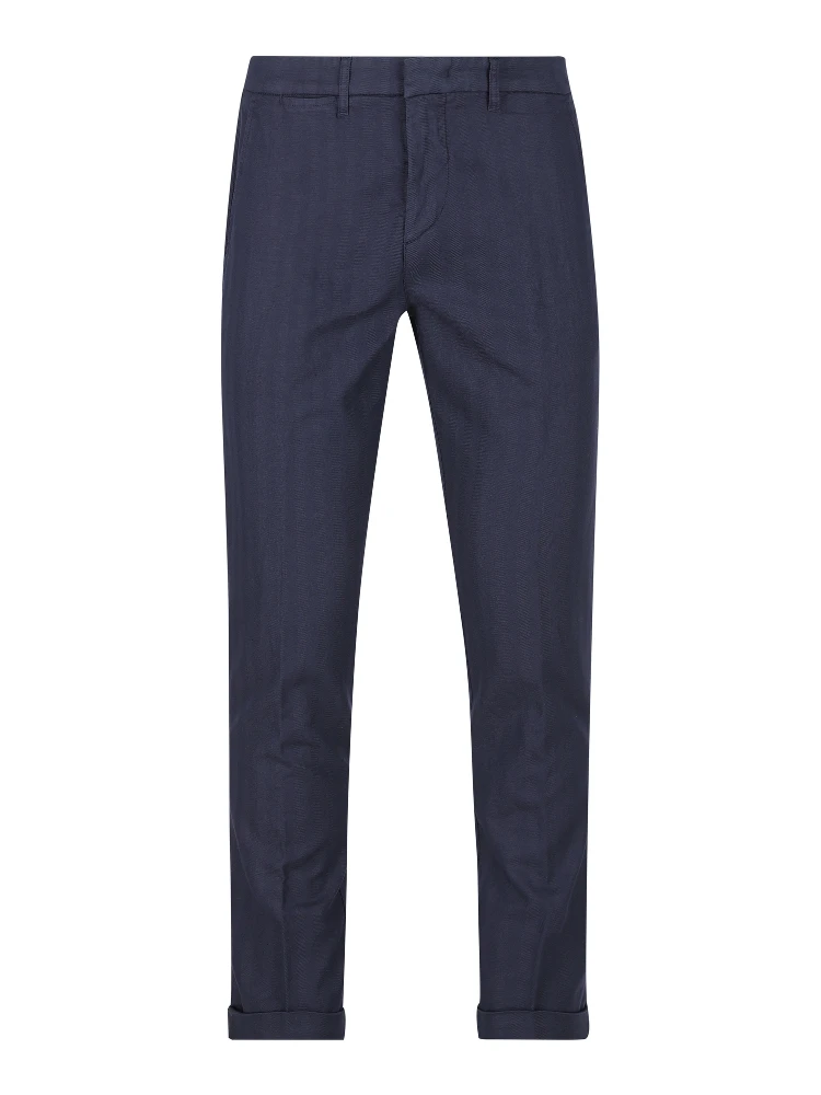 Fay RTW... Blue