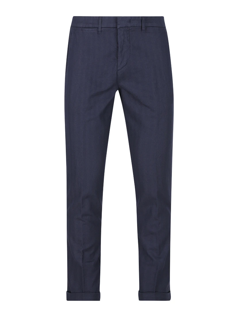 Fay RTW... Blue