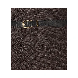 Prada RTW... Ebony