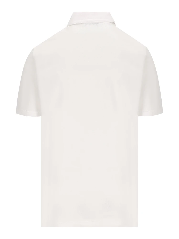 Cruciani T-shirts and Polos alternative