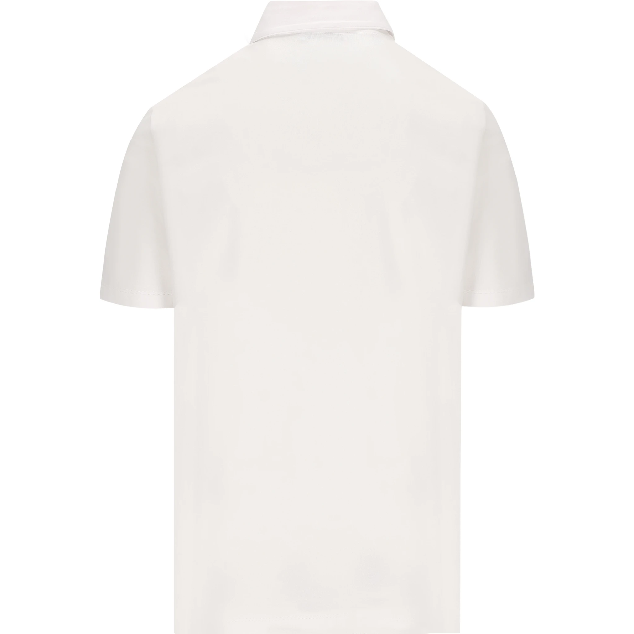 Cruciani T-shirts and Polos