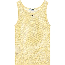 Prada Top Beige