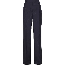 Prada RTW... Blue