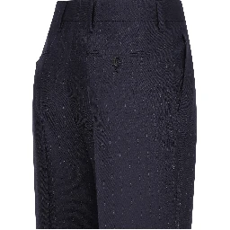 Prada RTW... Blue