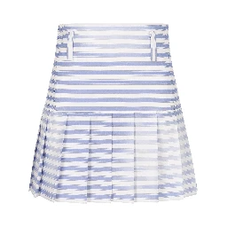 Prada Skirts
