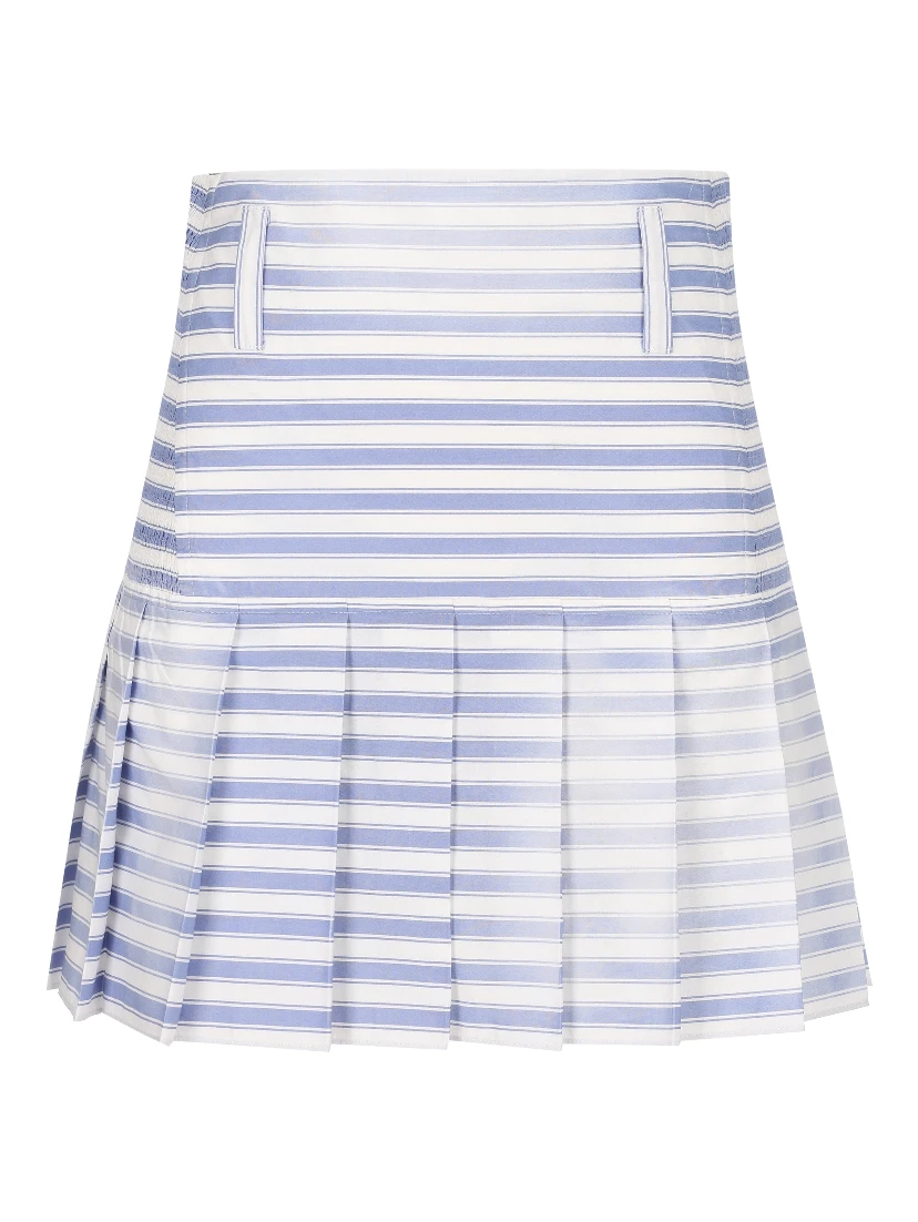 Prada Skirts