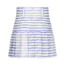 Prada Skirts