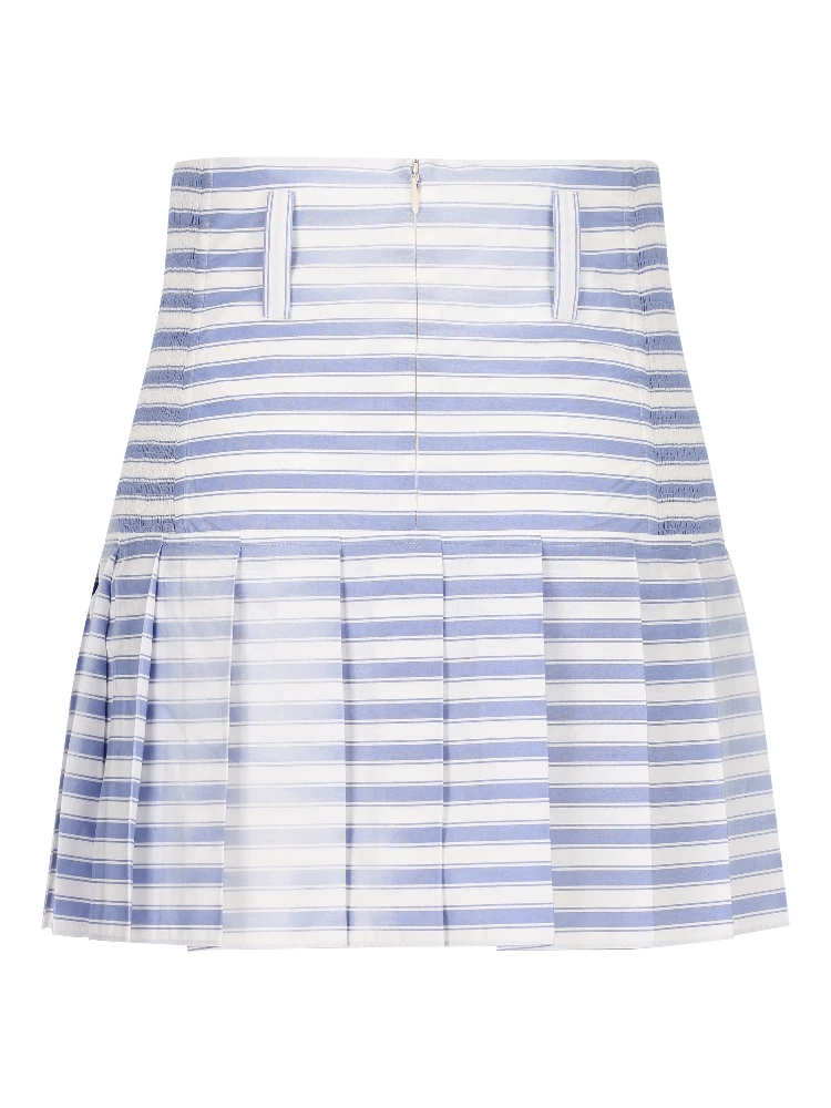 Prada Skirts alternative