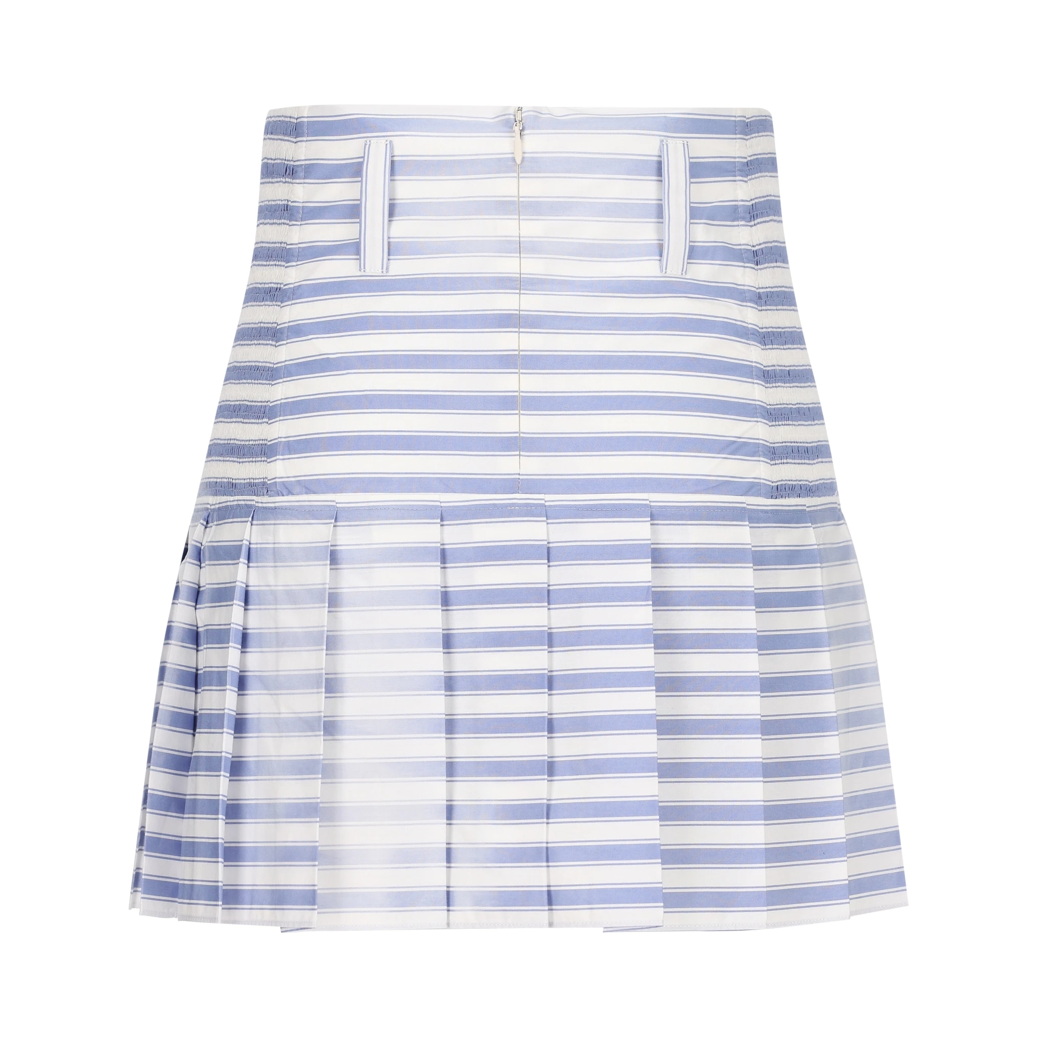 Prada Skirts