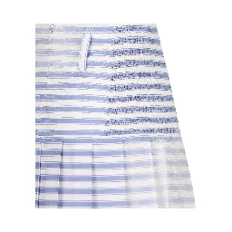 Prada Skirts