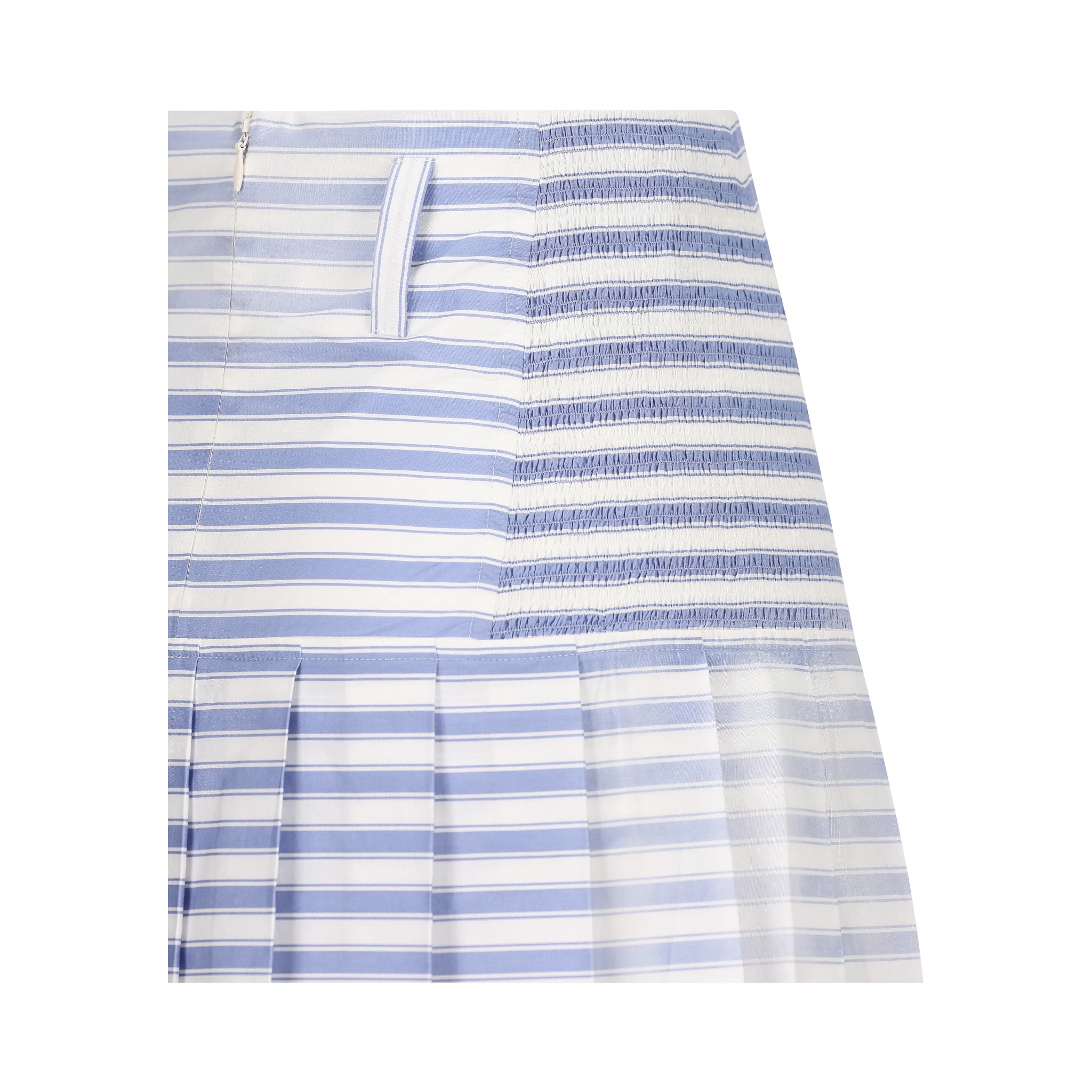 Prada Skirts