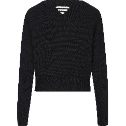 Prada Sweaters Blue
