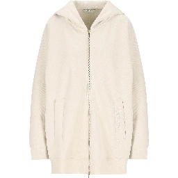 S Max Mara Sweaters