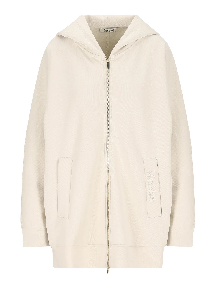 S Max Mara Sweaters