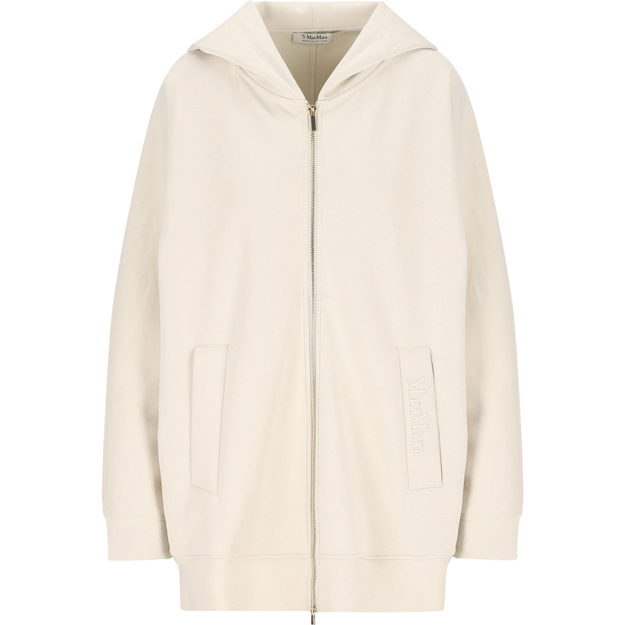 S Max Mara Sweaters