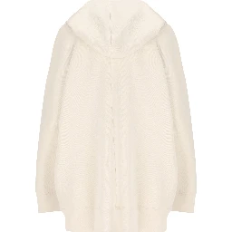 S Max Mara Sweaters