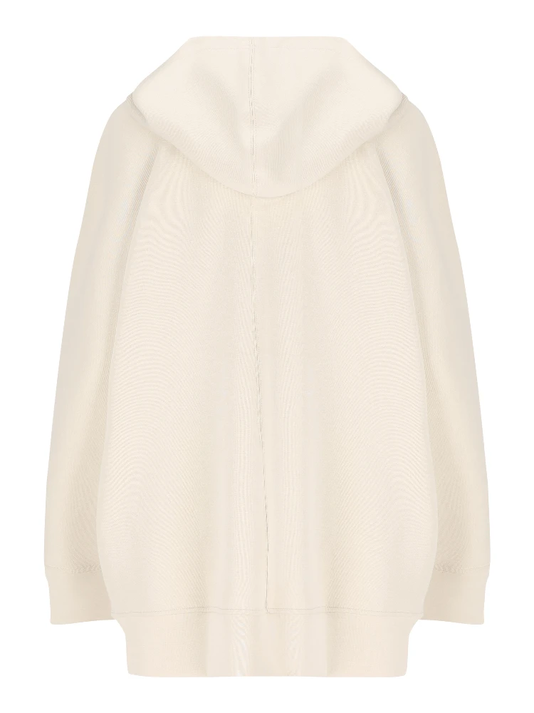 S Max Mara Sweaters alternative