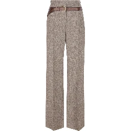 Prada RTW