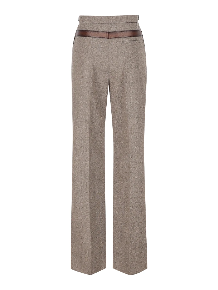 Prada RTW