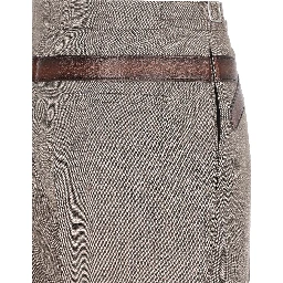 Prada RTW