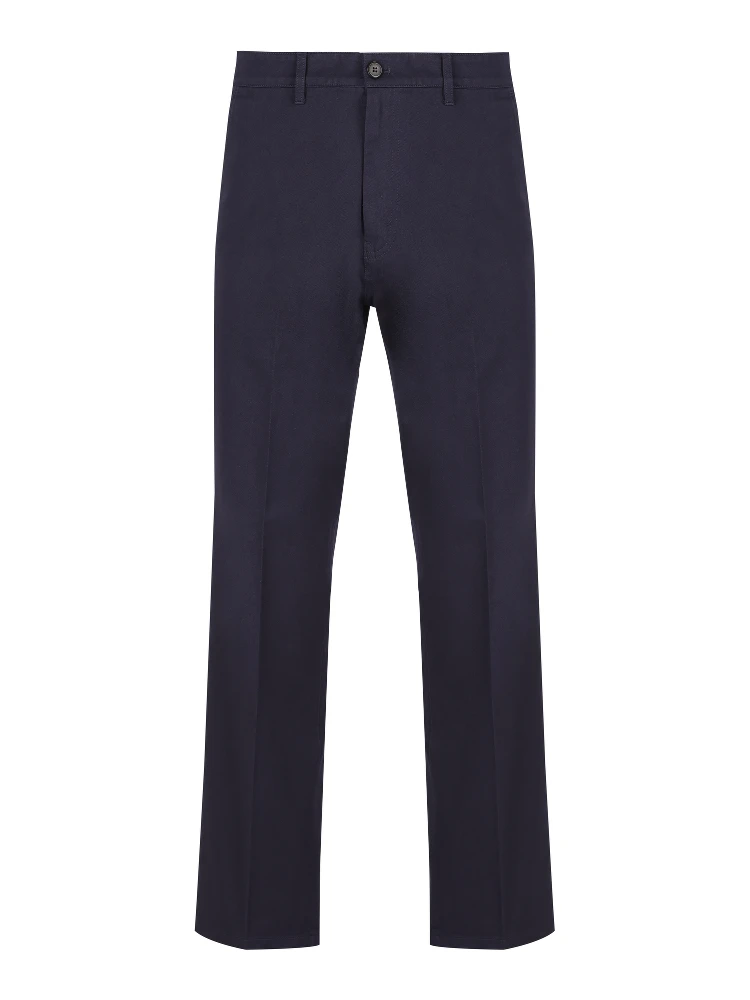 Prada RTW