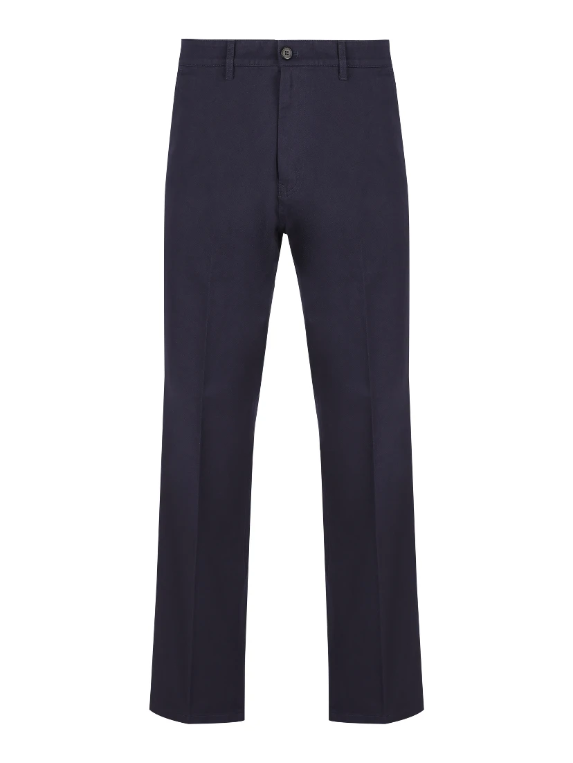 Prada RTW