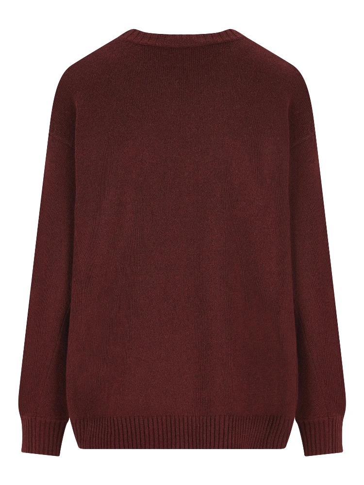 Max Mara Sweaters alternative