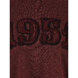 Max Mara Sweaters