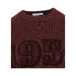 Max Mara Sweaters