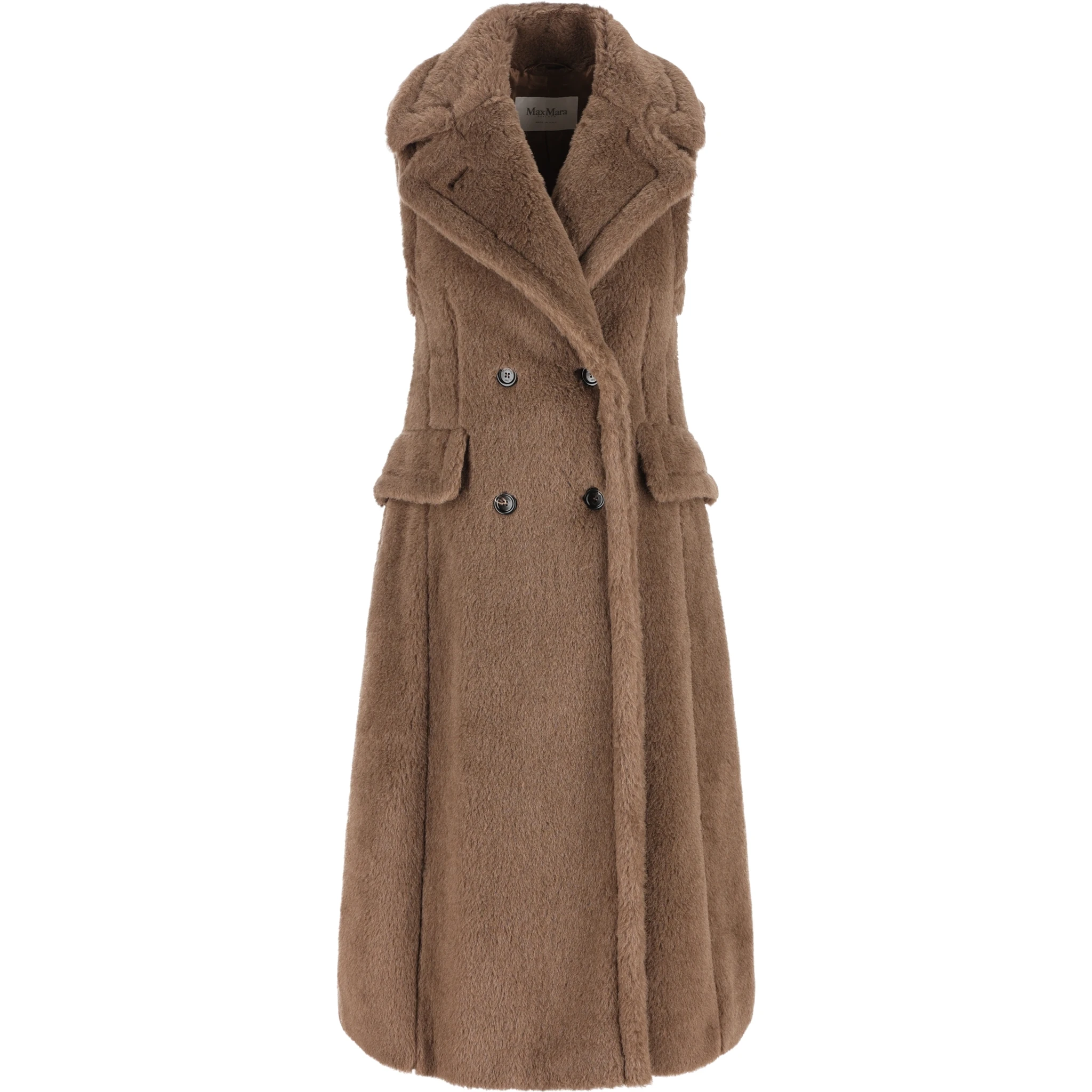 Max Mara Coats