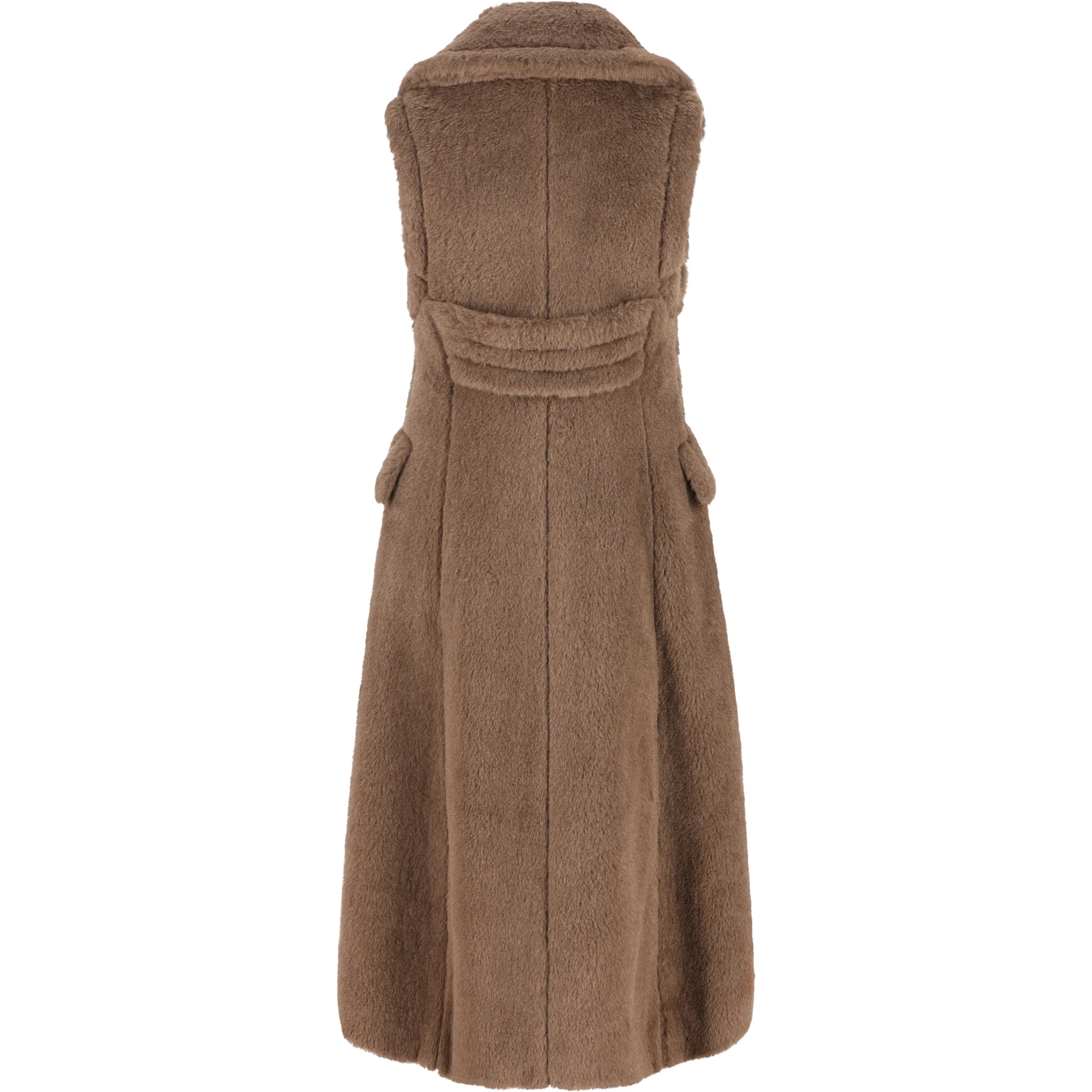 Max Mara Coats