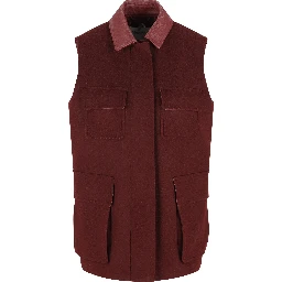 Max Mara Jackets