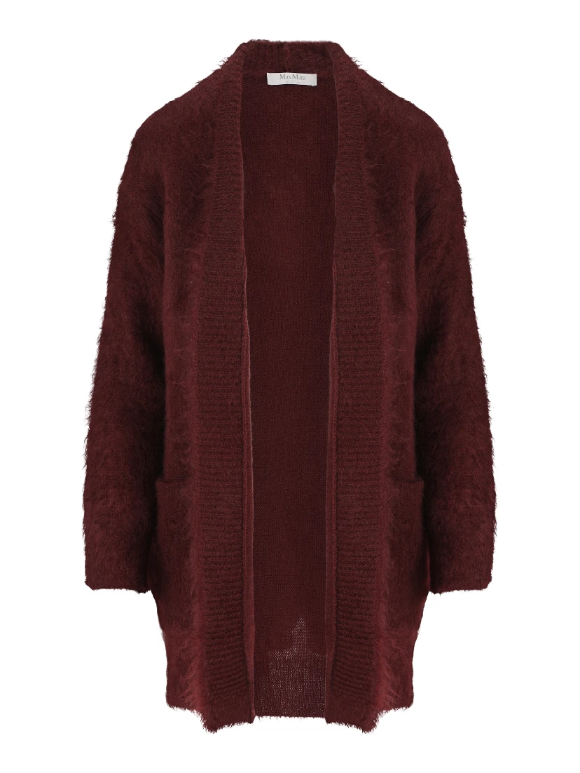 Max Mara Sweaters