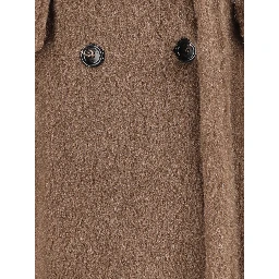 Max Mara Coats