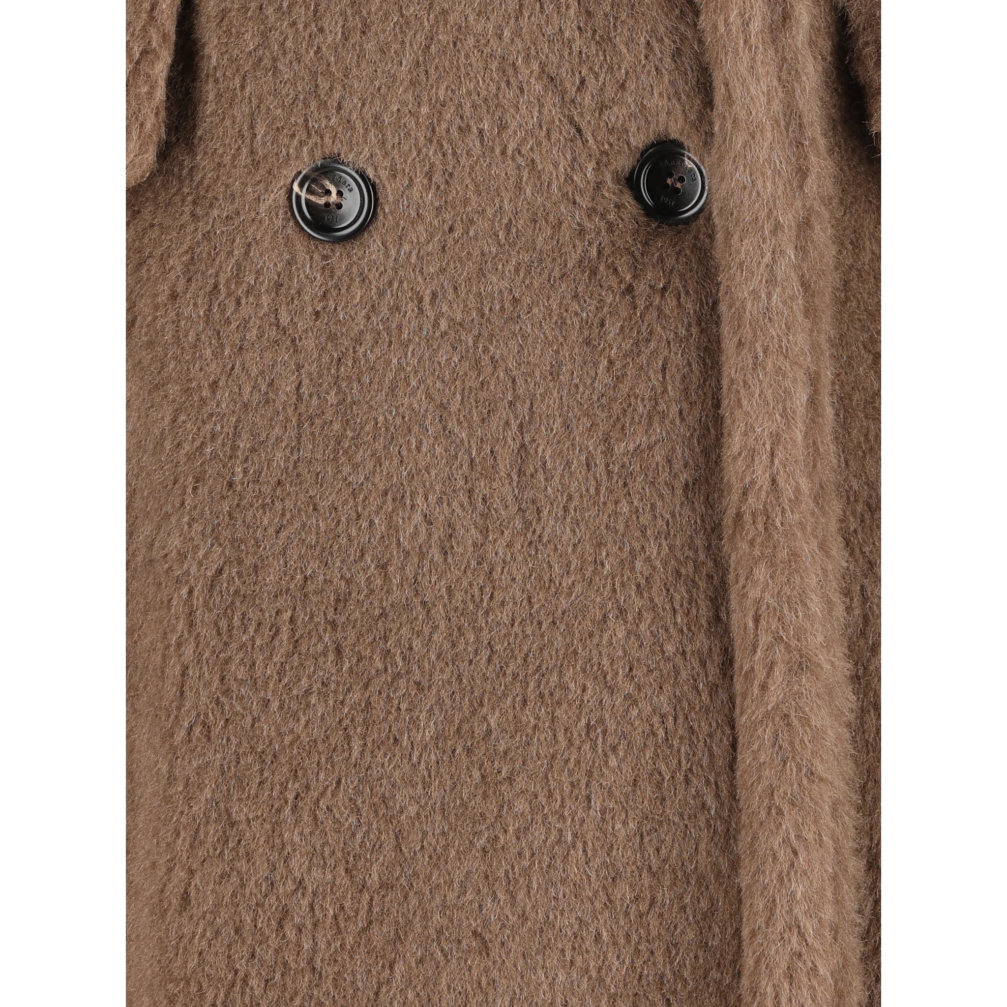 Max Mara Coats
