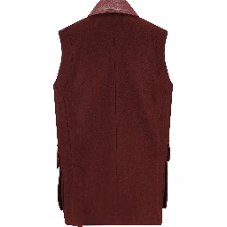 Max Mara Jackets