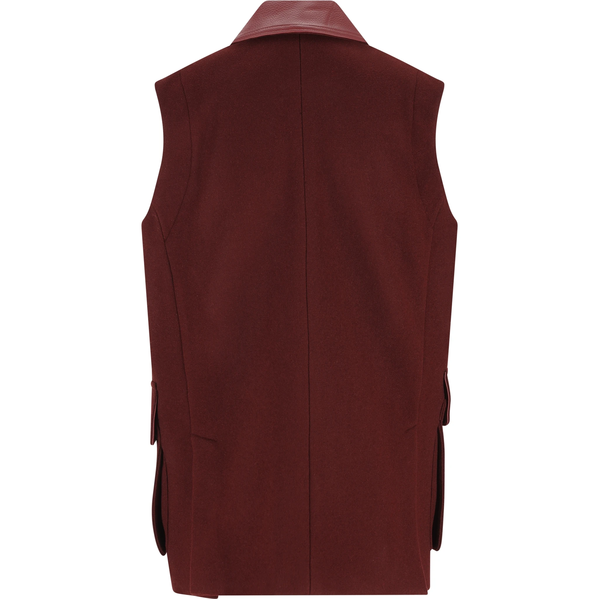 Max Mara Jackets