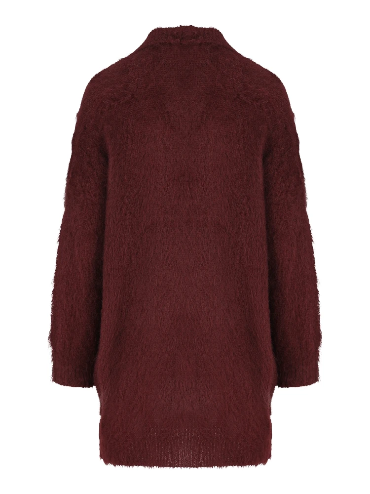 Max Mara Sweaters alternative