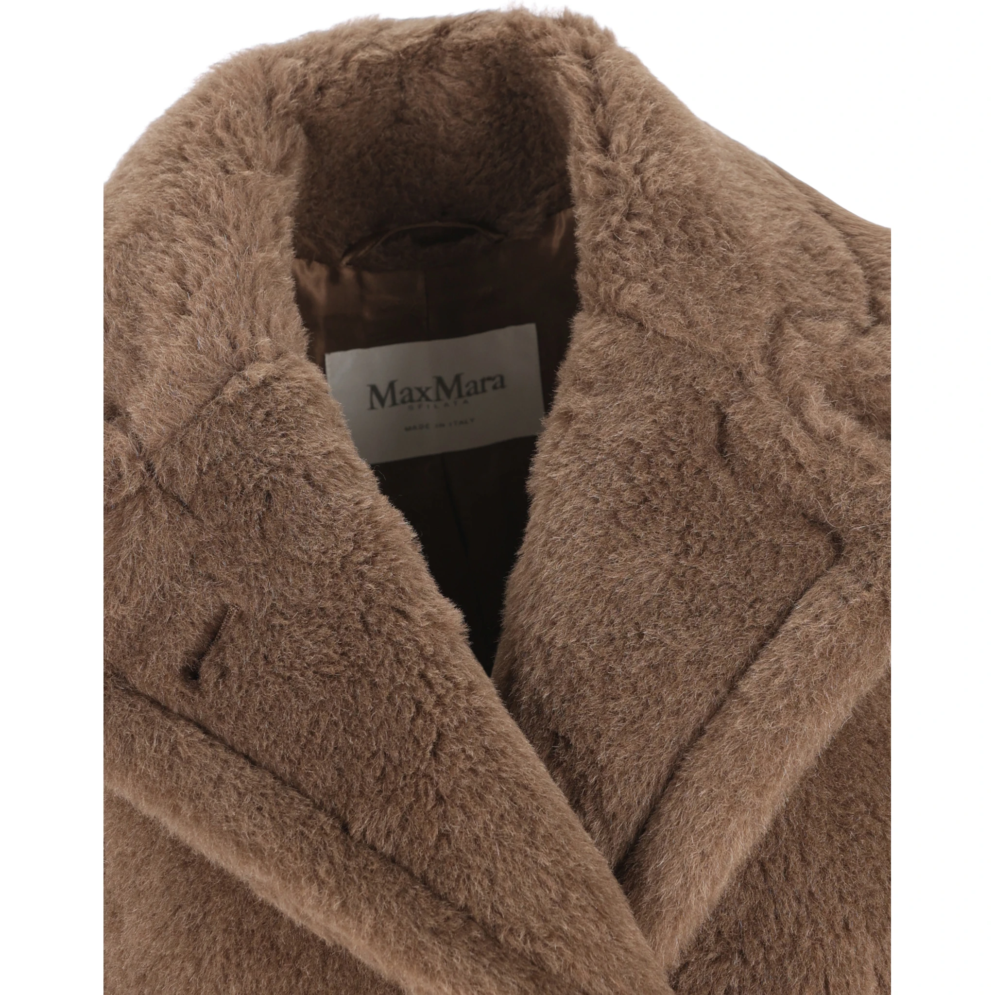Max Mara Coats