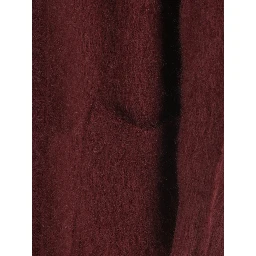 كنزات ماكس مارا
