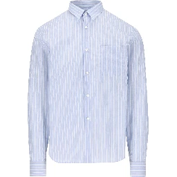 Prada Shirts